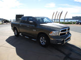 2013 Ram 1500 SOLD