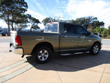 2013 Ram 1500 SOLD