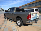 2013 Ram 1500 SOLD