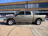 2013 Ram 1500 SOLD