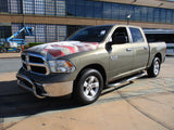 2013 Ram 1500 SOLD