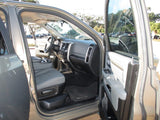 2013 Ram 1500 SOLD