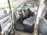 2013 Ram 1500 SOLD