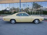 1974 Dodge Dart Sport SOLD