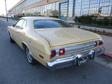 1974 Dodge Dart Sport SOLD