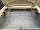 1965 Impala Caprice 396 Hardtop COMPLIED, REGISTERED, READY TO GO.