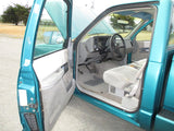 1994 Silverado Stepside SOLD