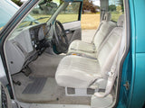 1994 Silverado Stepside SOLD