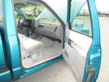 1994 Silverado Stepside SOLD