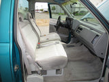 1994 Silverado Stepside SOLD