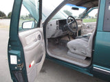 1997 Silverado Z71 4WD SOLD