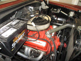 1956 Chevrolet Belair SOLD