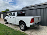 2010 Dodge Ram 1500 SOLD