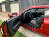 2009 Challenger R/T SOLD