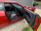 2009 Challenger R/T SOLD