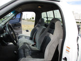 1999 Ford SVT Lightning SOLD