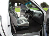 1999 Ford SVT Lightning SOLD