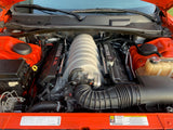 2008 Challenger SRT8 SOLD