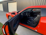 2008 Challenger SRT8 SOLD