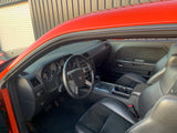 2008 Challenger SRT8 SOLD