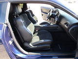 2015 Challenger R/T Classic SOLD