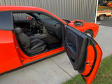 2008 Challenger SRT8 SOLD