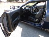 2015 Challenger R/T Classic SOLD
