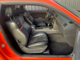 2008 Challenger SRT8 SOLD