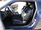 2015 Challenger R/T Classic SOLD