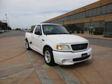1999 Ford SVT Lightning SOLD
