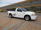 1999 Ford SVT Lightning SOLD