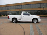 1999 Ford SVT Lightning SOLD