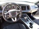 2015 Challenger R/T Classic SOLD