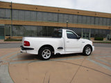 1999 Ford SVT Lightning SOLD