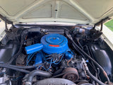 1966 Galaxie 500 SOLD