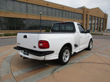 1999 Ford SVT Lightning SOLD