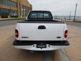 1999 Ford SVT Lightning SOLD