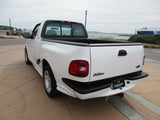 1999 Ford SVT Lightning SOLD