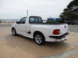 1999 Ford SVT Lightning SOLD