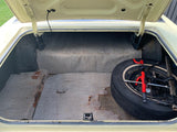 1966 Galaxie 500 SOLD