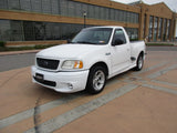 1999 Ford SVT Lightning SOLD