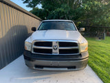 2010 Dodge Ram 1500 SOLD