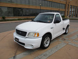 1999 Ford SVT Lightning SOLD