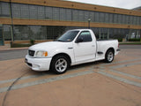 1999 Ford SVT Lightning SOLD