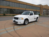 1999 Ford SVT Lightning SOLD