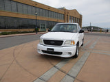 1999 Ford SVT Lightning SOLD