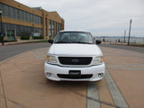 1999 Ford SVT Lightning SOLD