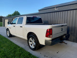2010 Dodge Ram 1500 SOLD