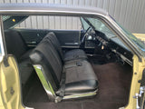 1966 Galaxie 500 SOLD