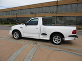 1999 Ford SVT Lightning SOLD